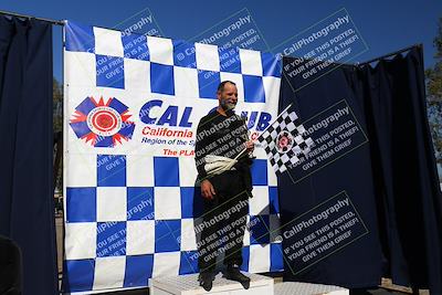 media/Oct-15-2023-CalClub SCCA (Sun) [[64237f672e]]/Around the Pits/